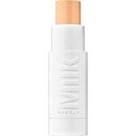MILK MAKEUP Flex Foundation Stick Shell