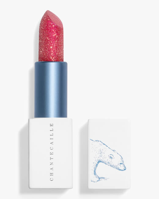 Lip Cristal