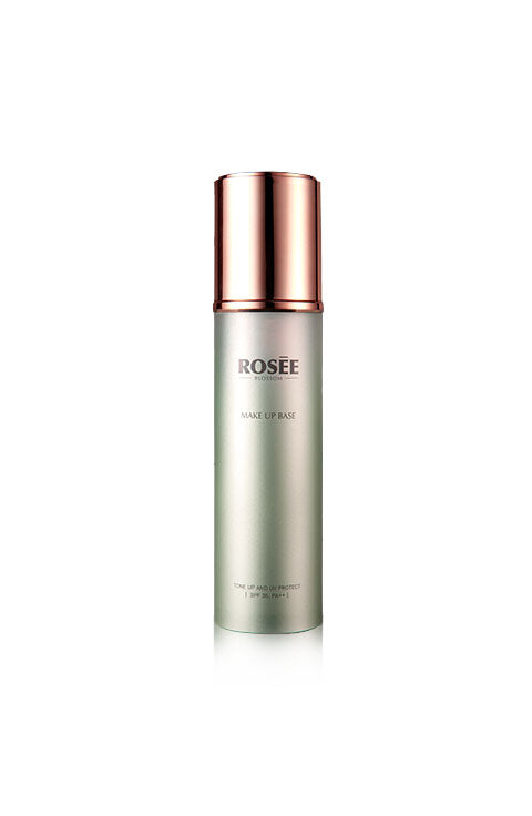 Rosee Blossom Make Up Base SPF35, PA ++ (45Ml)