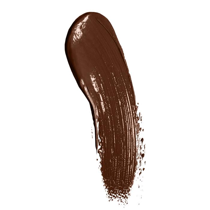 Bio Correct Concealer - Makeup - W3LL PEOPLE - 31213_Bio_Concealer_20N - The Detox Market | 20N - Rich with neutral undertone