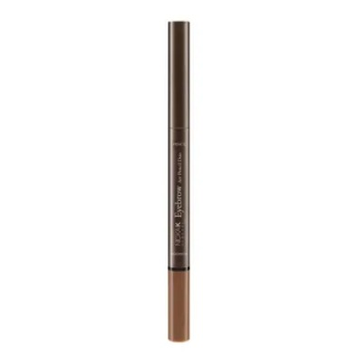 Nicka K Eyebrow Art-Pencil Duo