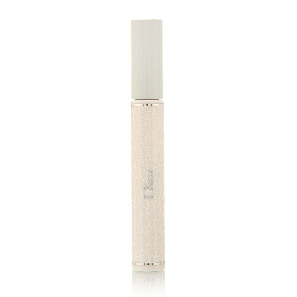 Christian Dior Diorshow Maximizer Lash Plumping Serum 0.33 oz