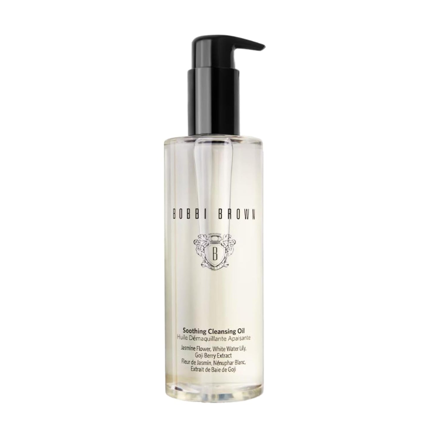 Bobbi Brown Soothing Cleansing Oil - 13.5 fl oz / 400 mL