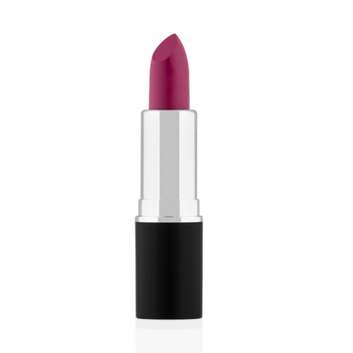 SACHA LIPSTICK