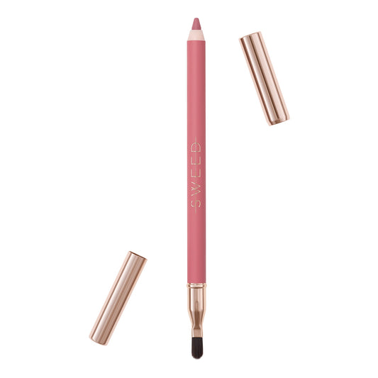 SWEED-Lip Liner-Makeup-7350080196524-1-The Detox Market | Dream Bigger