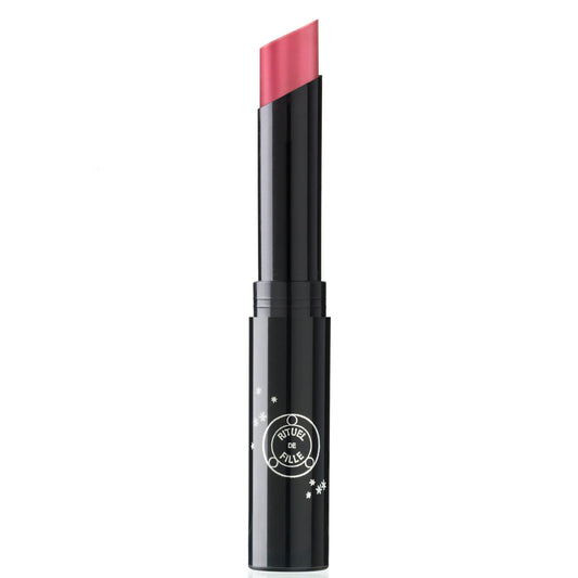Enchanted Lip Sheer - Makeup - Rituel de Fille - Datura_Enchanted_Lip_Sheer - The Detox Market | Datura