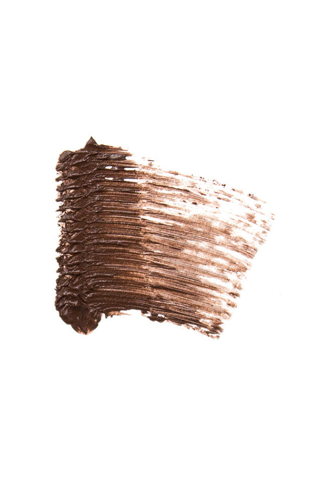 ERE PEREZ | Natural Almond Mascara