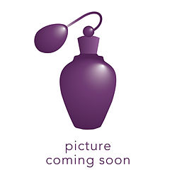 Mac Cremesheen Lipstick - Dare You --3g/0.1oz By Mac