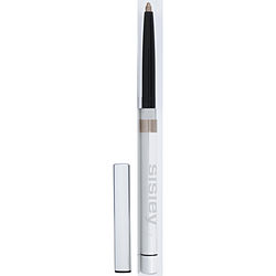 Sisley Phyto Khol Star Waterproof - # 9 Sparkling Pearl --0.3g/0.01oz By Sisley