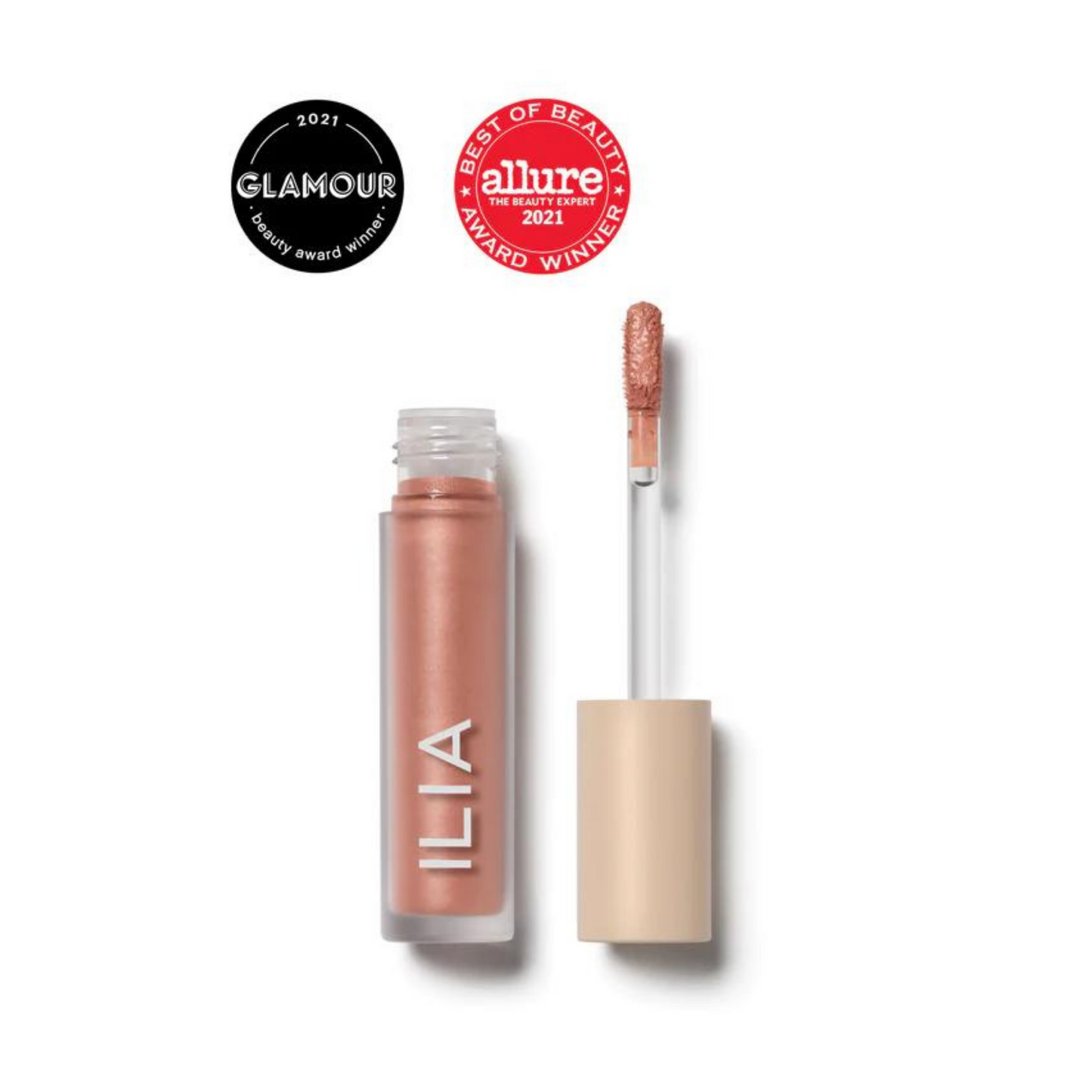 ILIA Liquid Powder Chromatic Eye Tint in Mythic (0.12 fl oz) #10085070