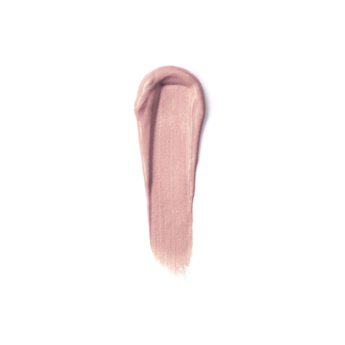 Liquid Powder Chromatic Eye Tint - Makeup - ILIA - Liquid_Powder_Eye_Tint_Swatch_AURA - The Detox Market | Aura (soft pink pearl)