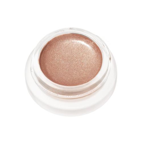 RMS BEAUTY | Master Mixer