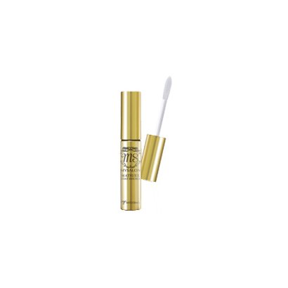 My Salon Matsuek Court Double Moisturizing 5ml - Japanese Eyelash Extension Products