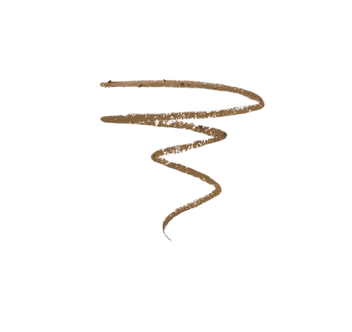 ECOBROW Micro-Line Pencil