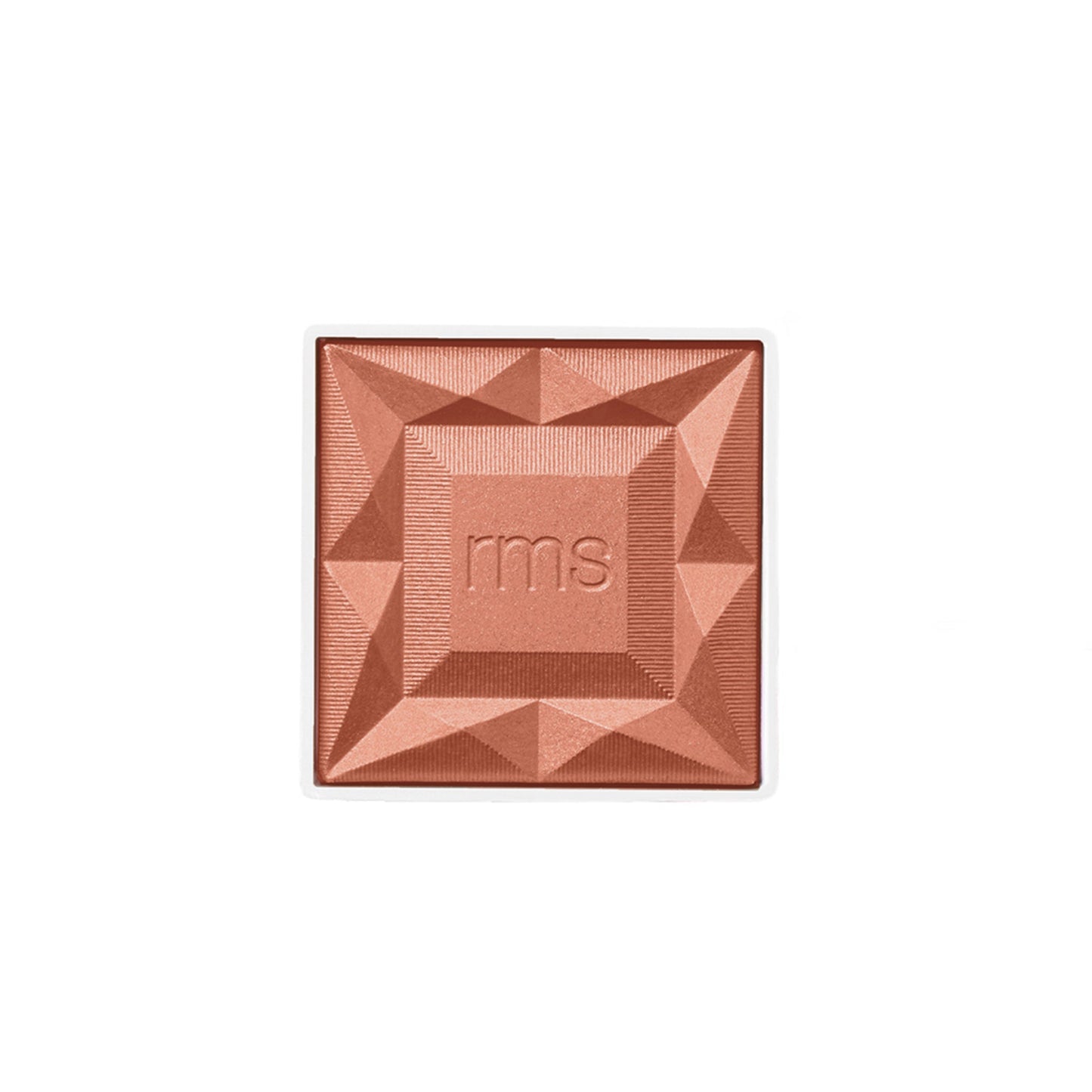 ReDimension Hydra Powder Blush Refill - Makeup - RMS Beauty - RMS_BL9RF_CrystalSlipper_816248026654_REFILL_PACKSHOT_jpg - The Detox Market | Crystal Slipper