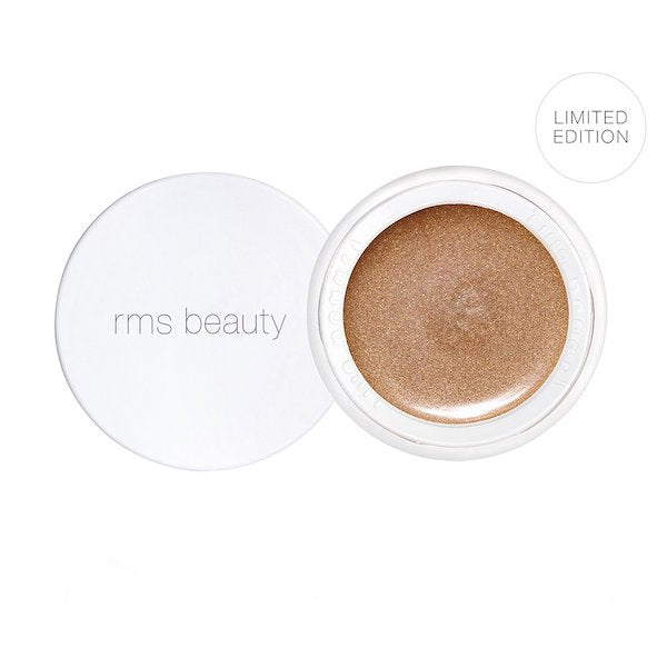 RMS BEAUTY | Luminizers