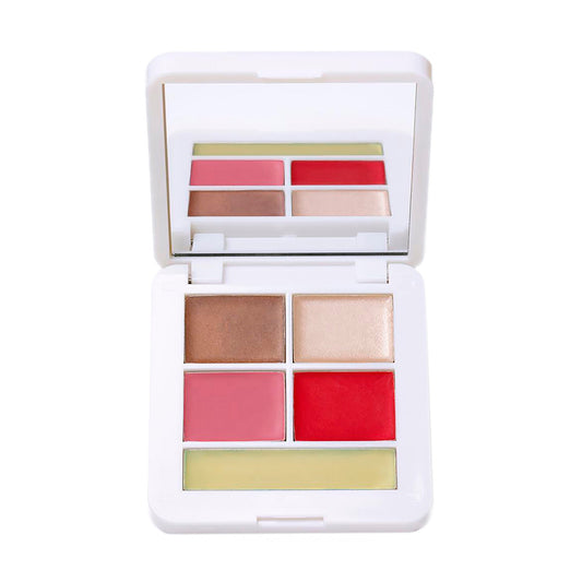 Signature Set - Makeup - RMS Beauty - RMS_SSC2_SIGNATURE_SET_POP_816248020904_PRIMARY - The Detox Market | Pop