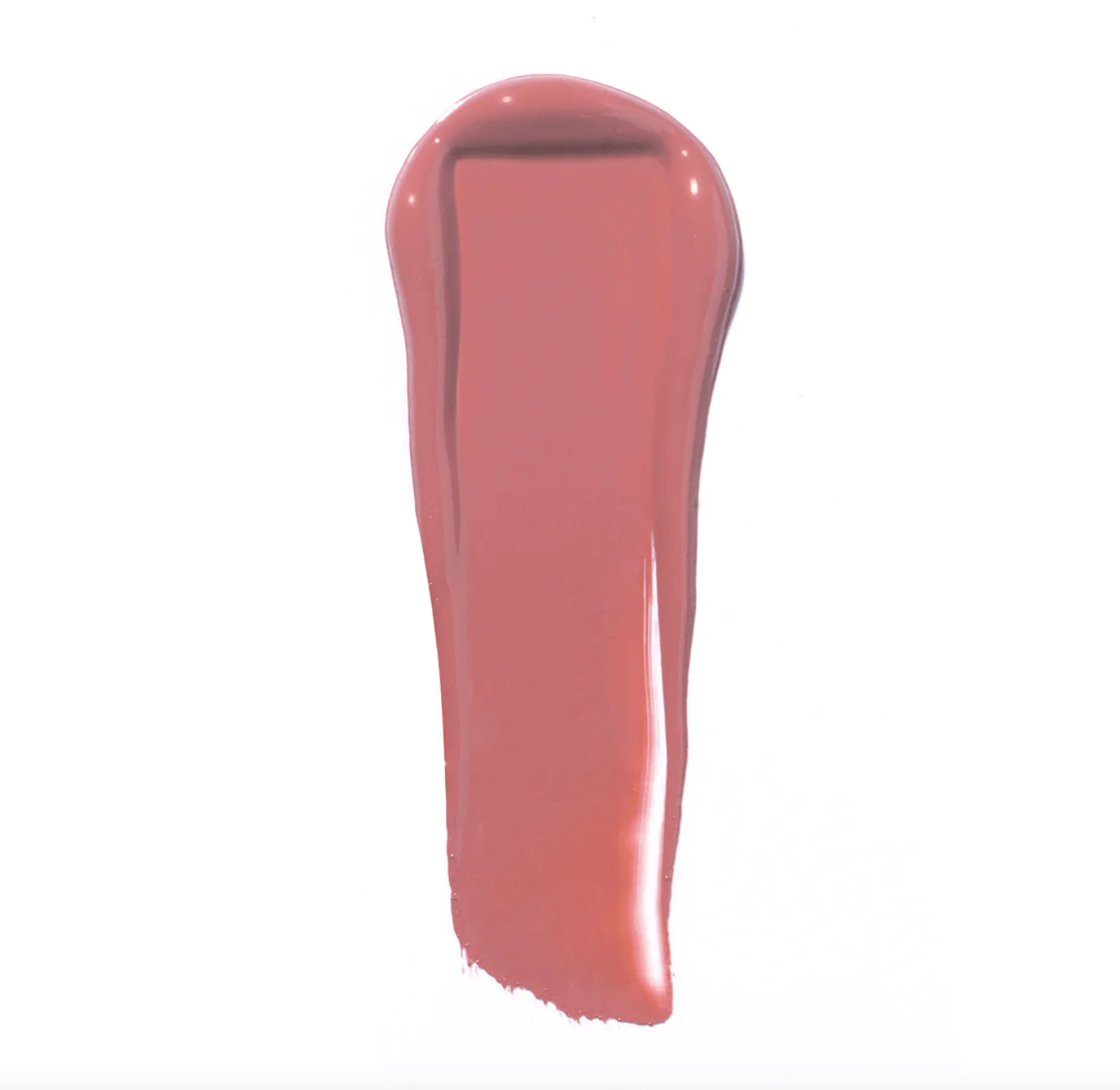Velvet Lip Paint