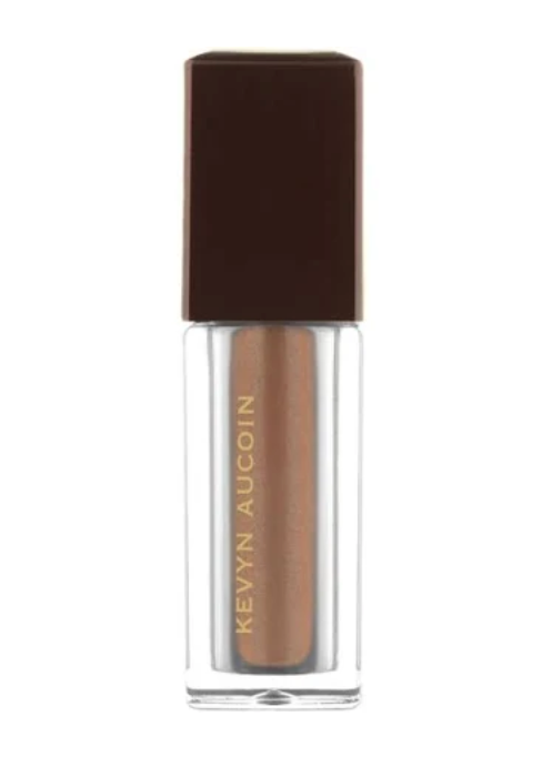 The Loose Shimmer Shadow