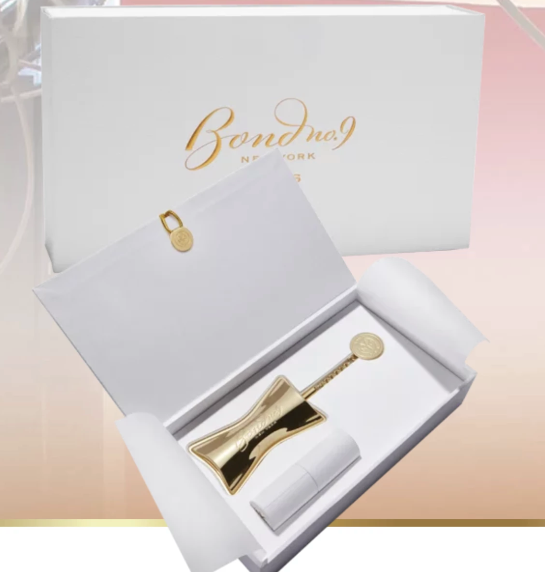 Refillable Lipstick Set