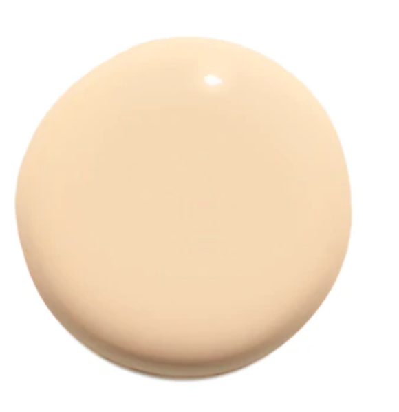 ILIA BEAUTY | Super Serum Skin Tint SPF 40