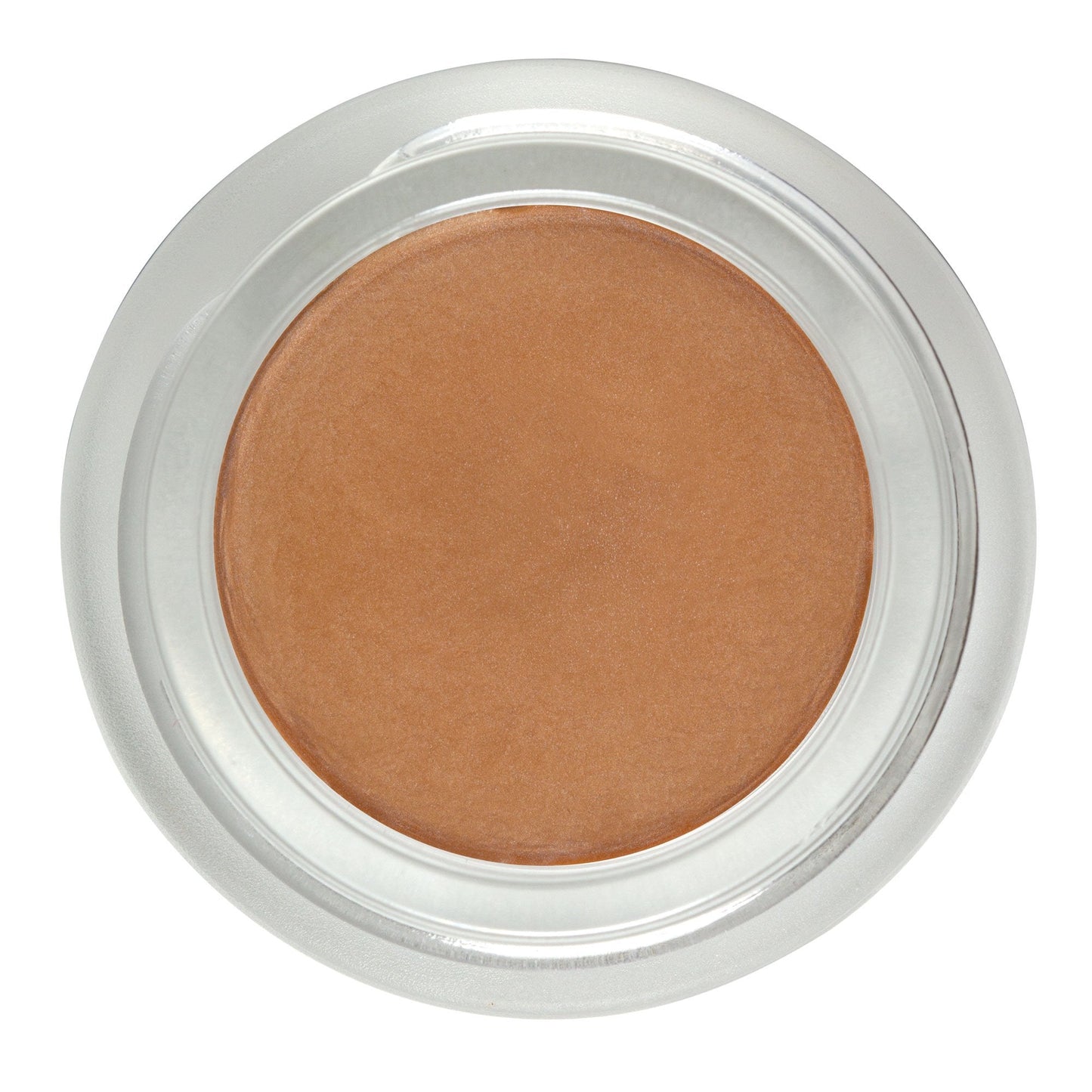 Beach Beauty Shimmer