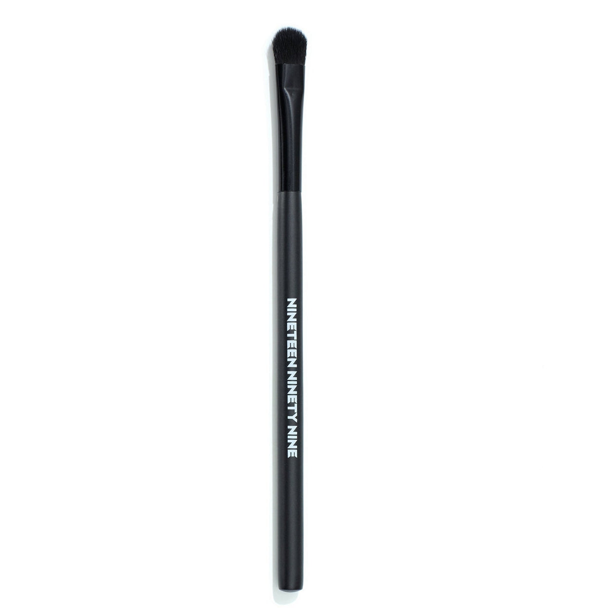 Tapered Multi-Brush