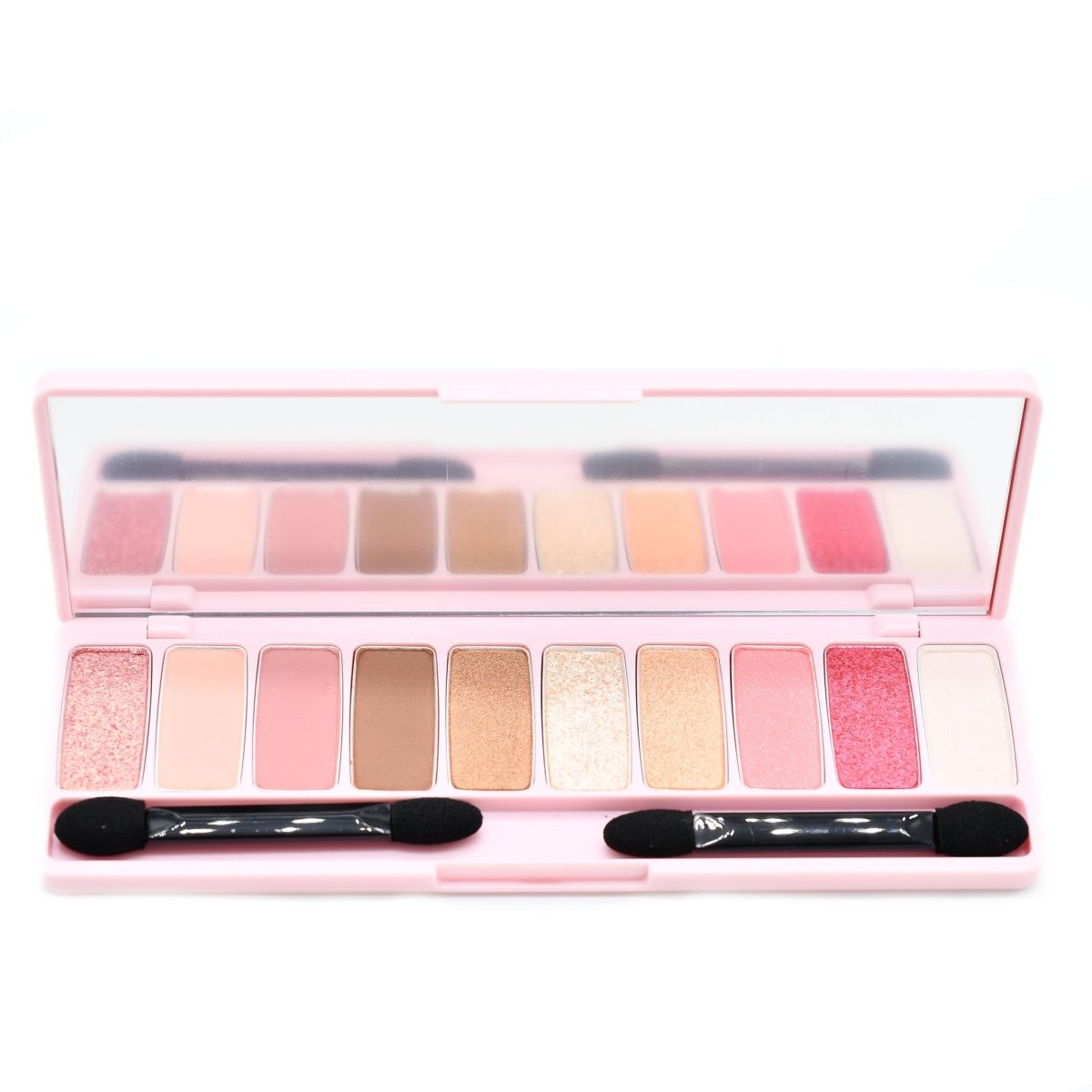 Play Color Eyes Cherry Blossom 8g