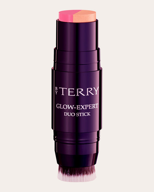 Terra Rosa