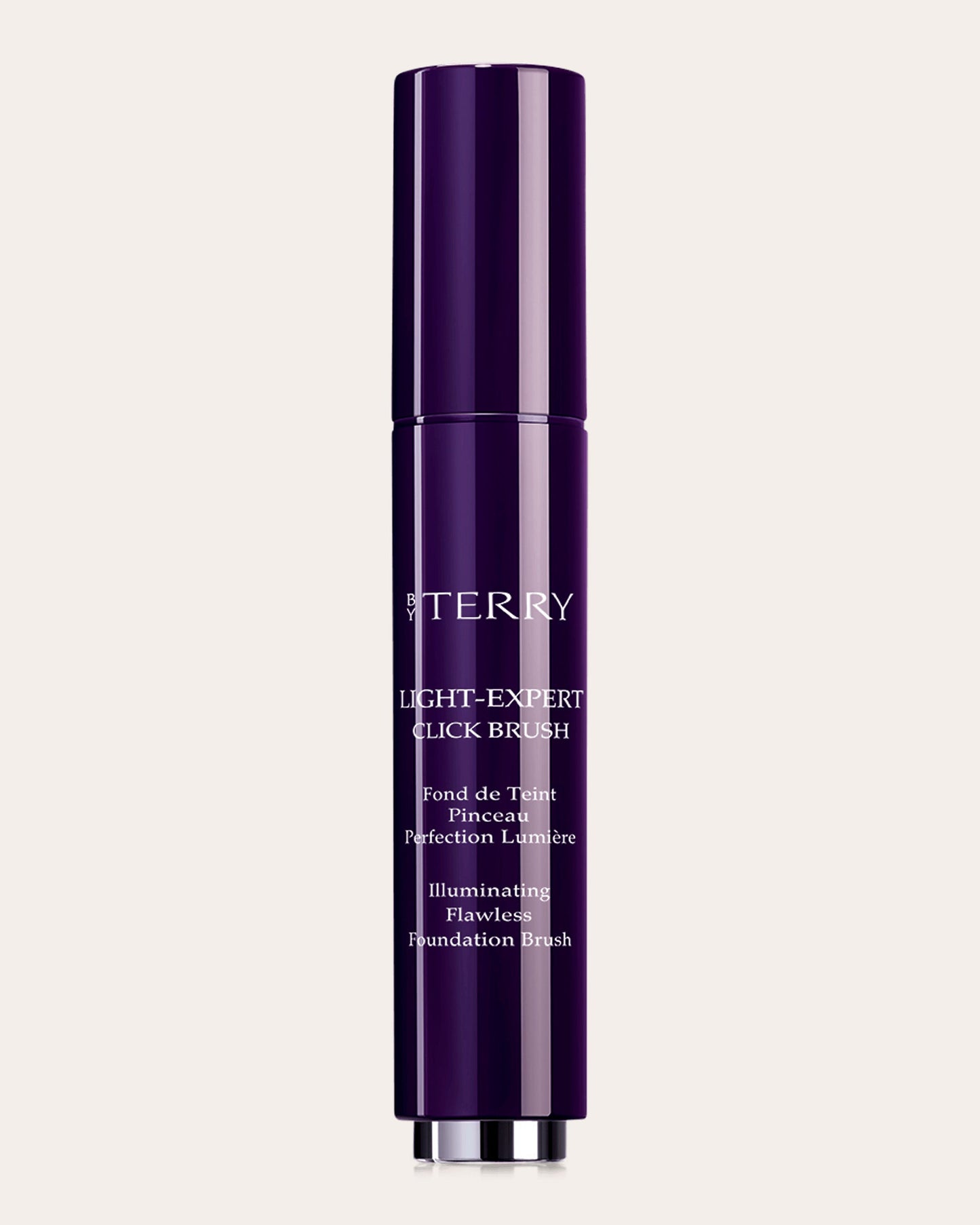 Light-Expert Click Brush Foundation