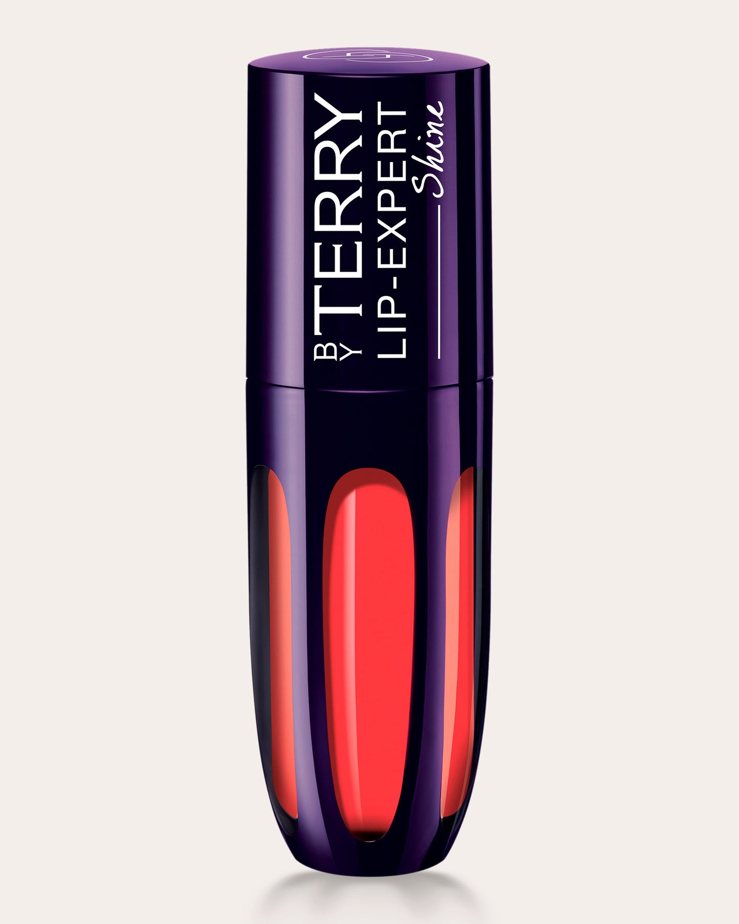 Lip Expert Shine