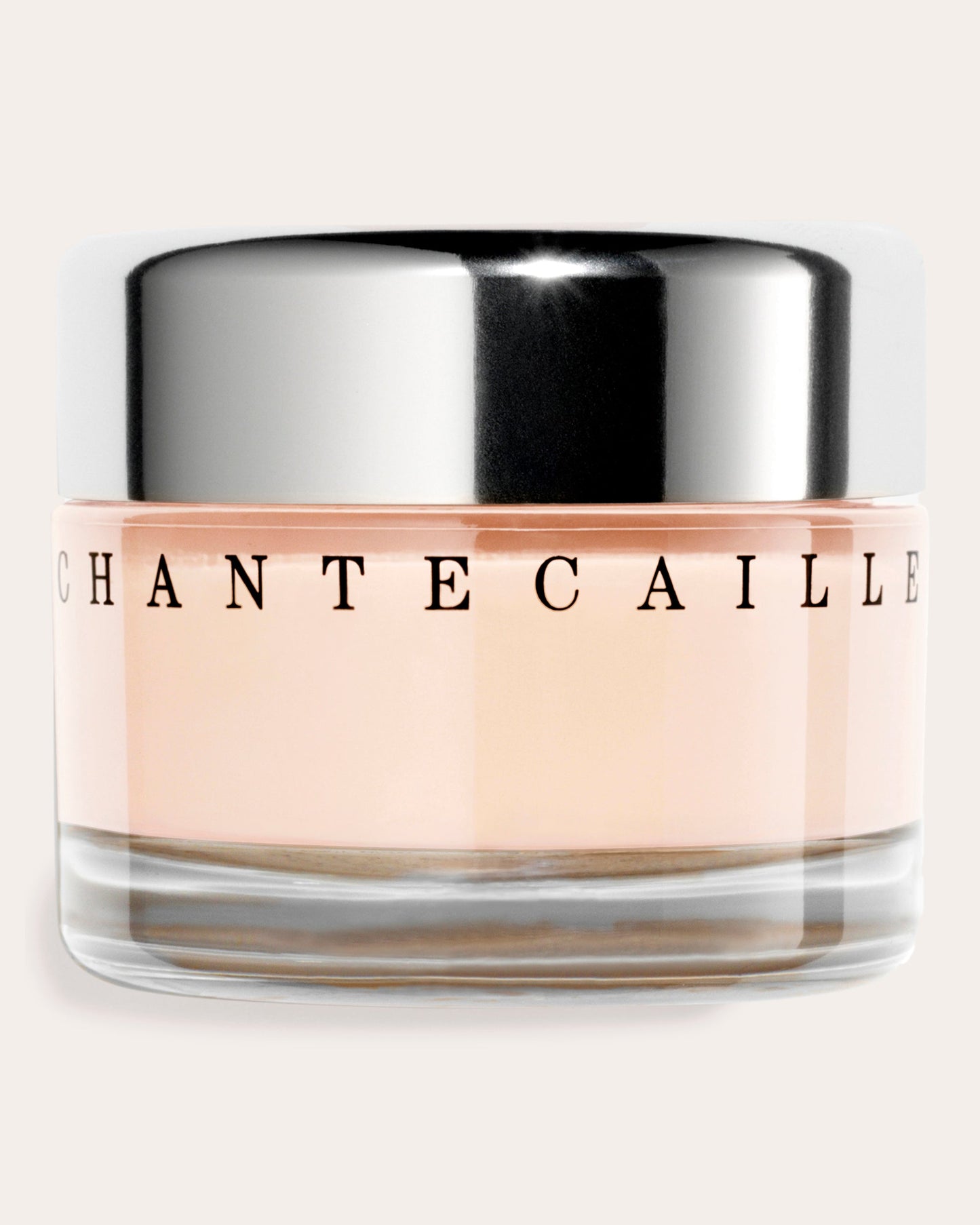 Future Skin Foundation