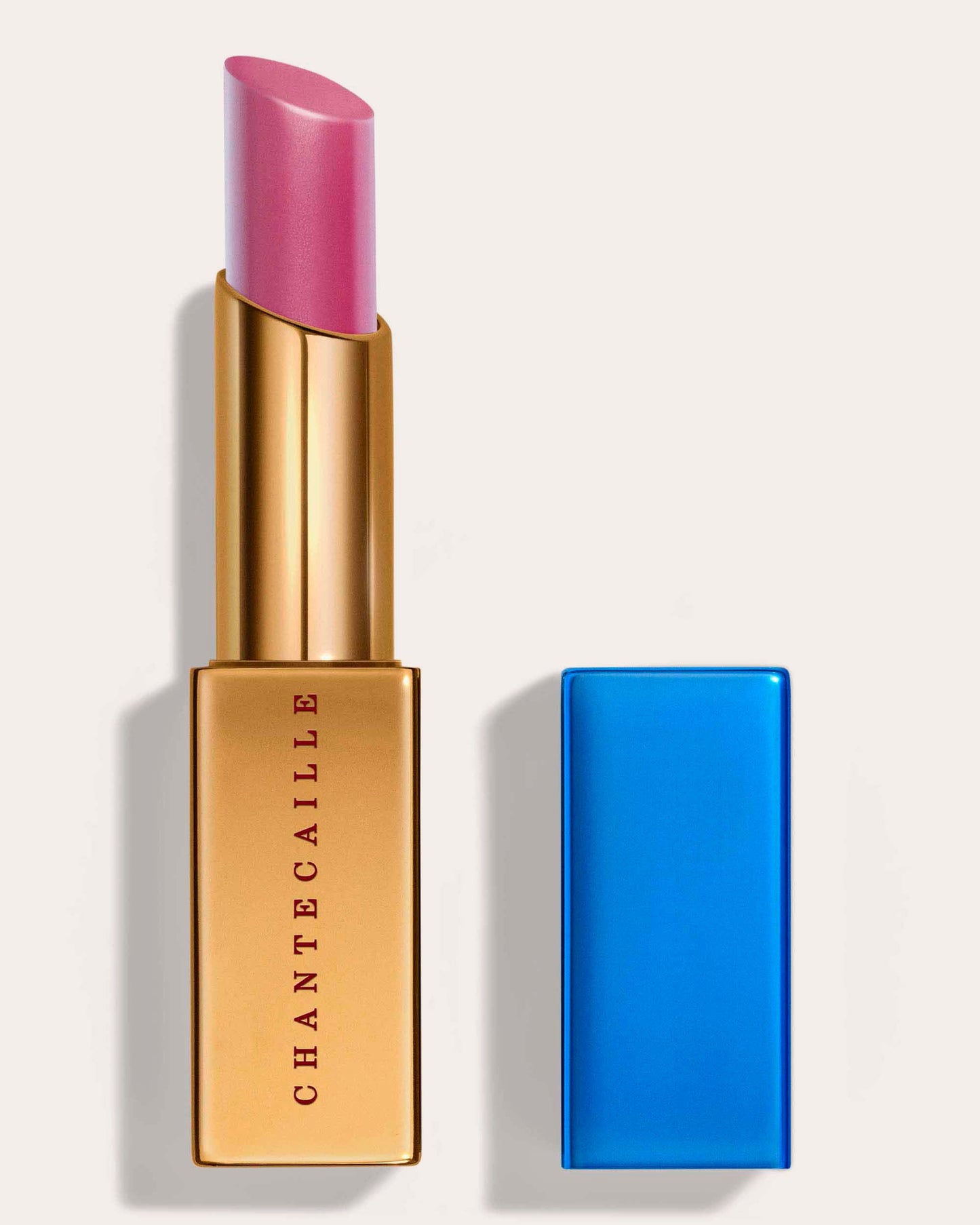 Lip Chic