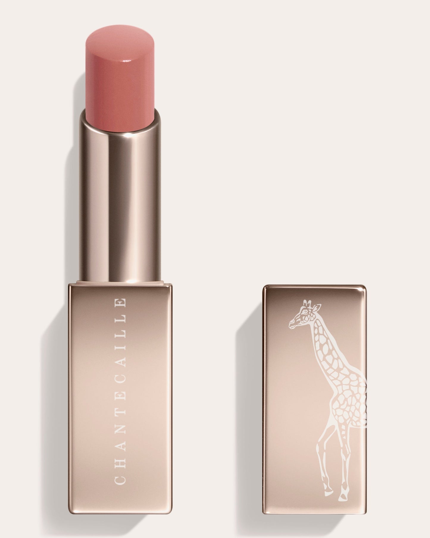 Jasmine