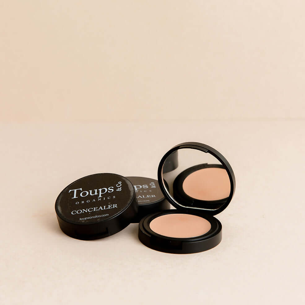 Concealer
