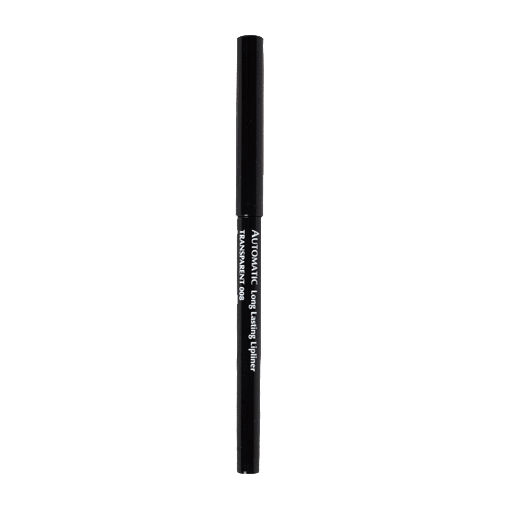 Transparent Lip Pencil