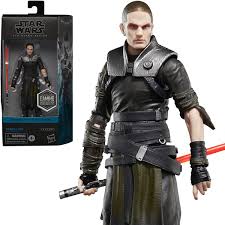 Starkiller Gaming Greats BS6