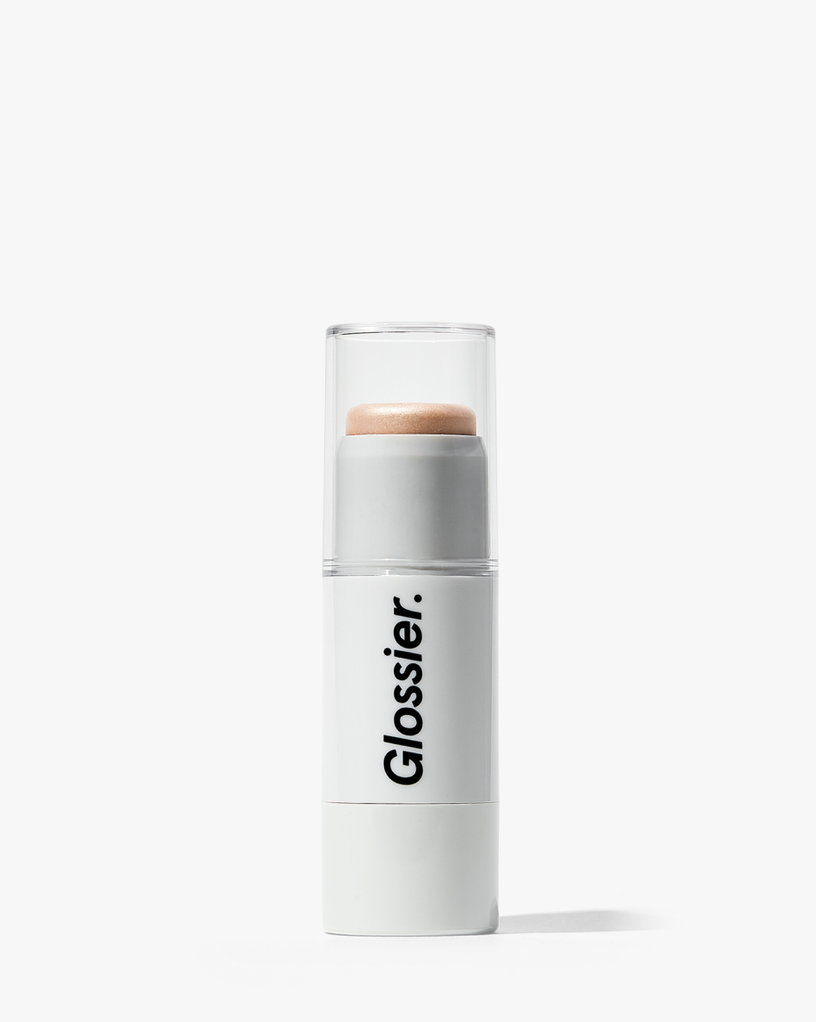 quartz | product shot of haloscope in quartz | Haloscope in Quartz.