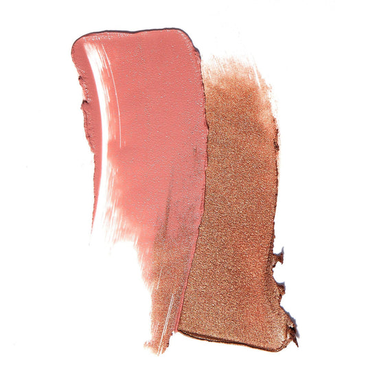 Flush And Glow Duo Refill - Makeup - Kjaer Weis - kjaer-weis-flush-and-glow-duo-luminous-flash_e7b2d6e0-03b2-4796-9400-487a0d73865d - The Detox Market | Vibrant Ray