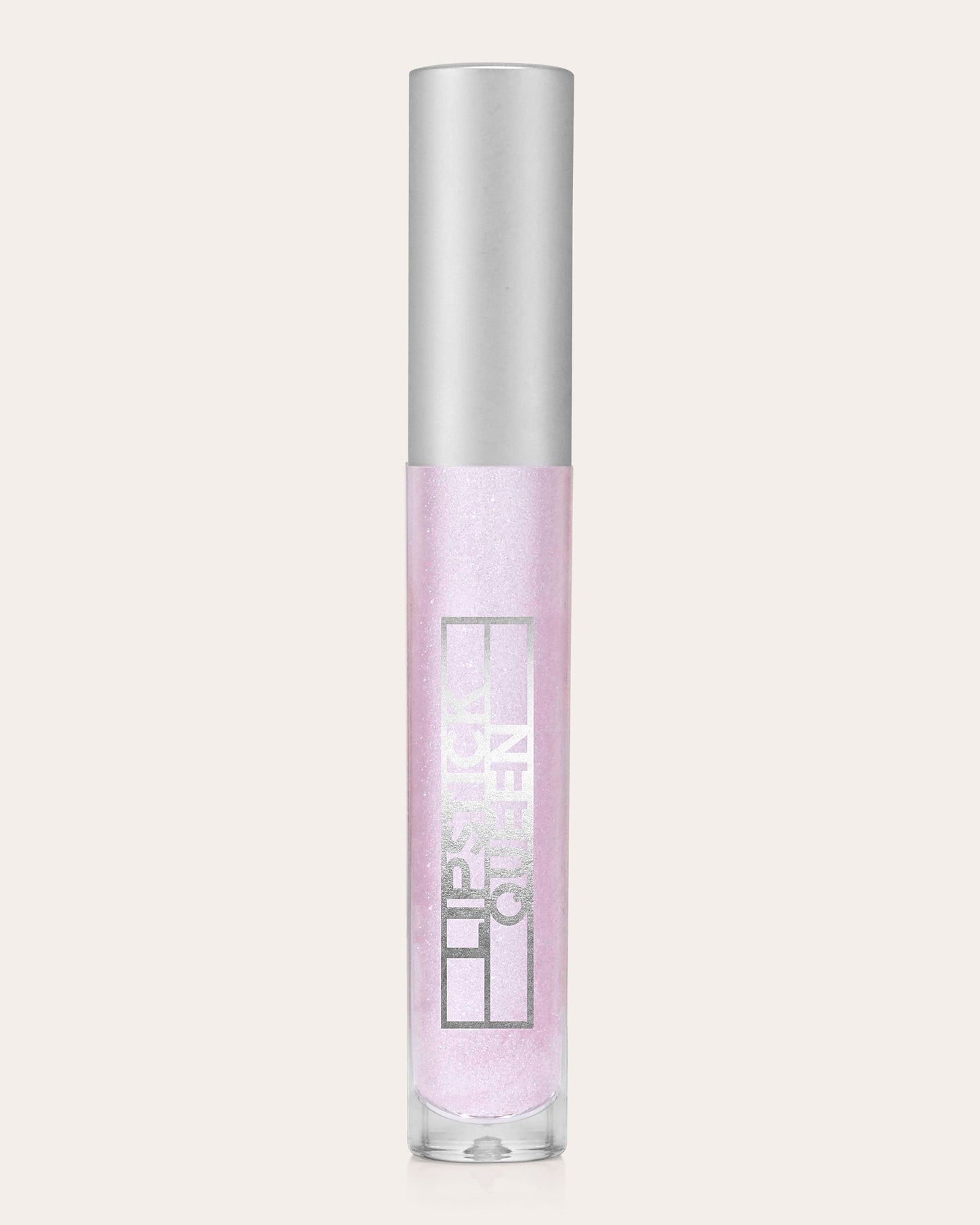 Altered Universe Lip Gloss