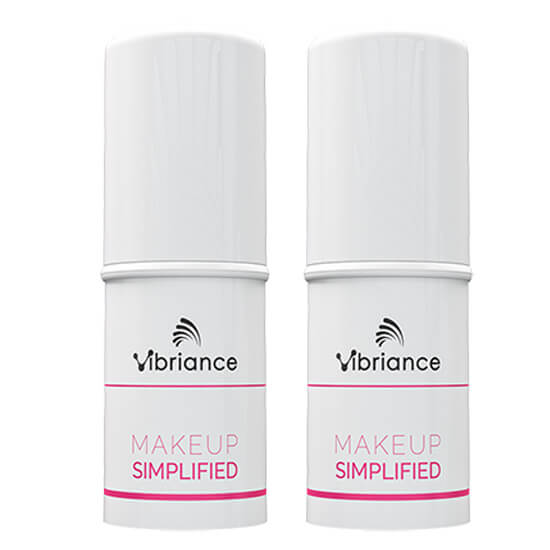 Makeup Simplified