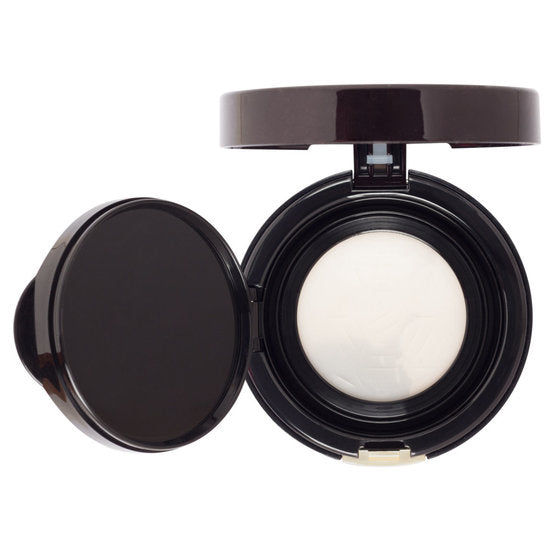 The Gossamer Loose Powder
