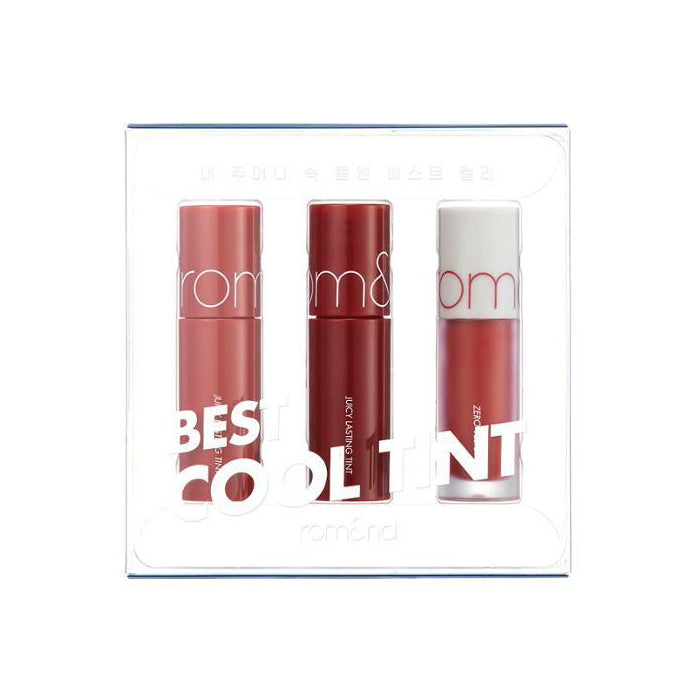 Best Tint Edition