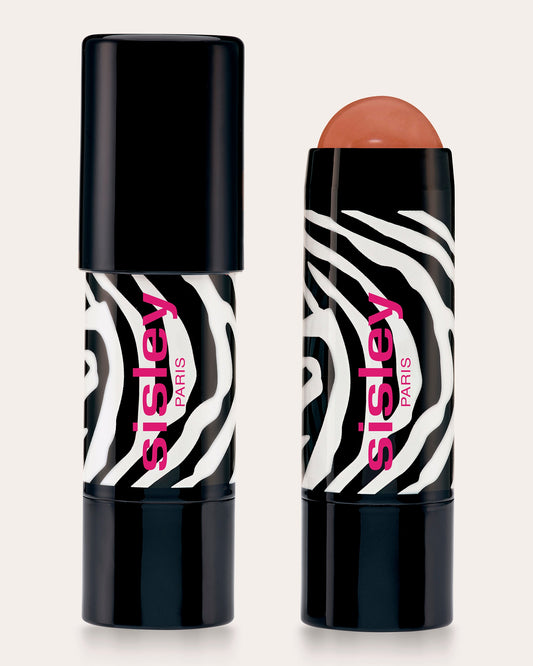5 Contour