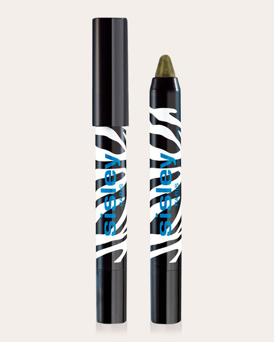 3 Khaki