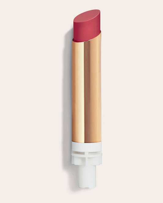 21 Sheer Rosewood Refill