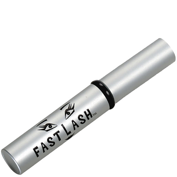 Fast Lash Fibers