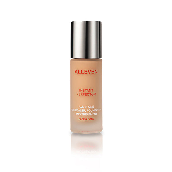 Instant Perfector