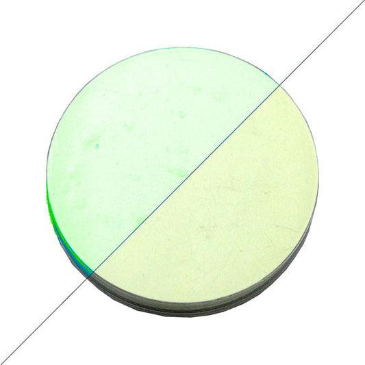 Luminous UV Cream