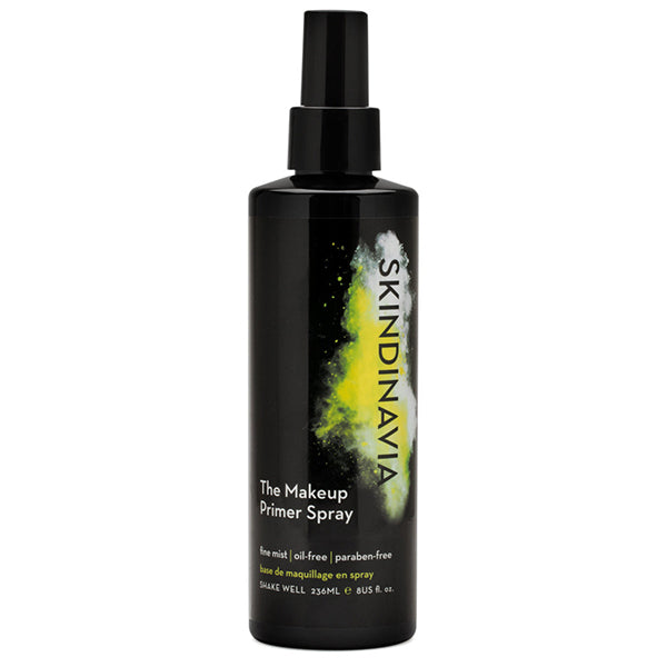 Makeup Primer Spray, Original